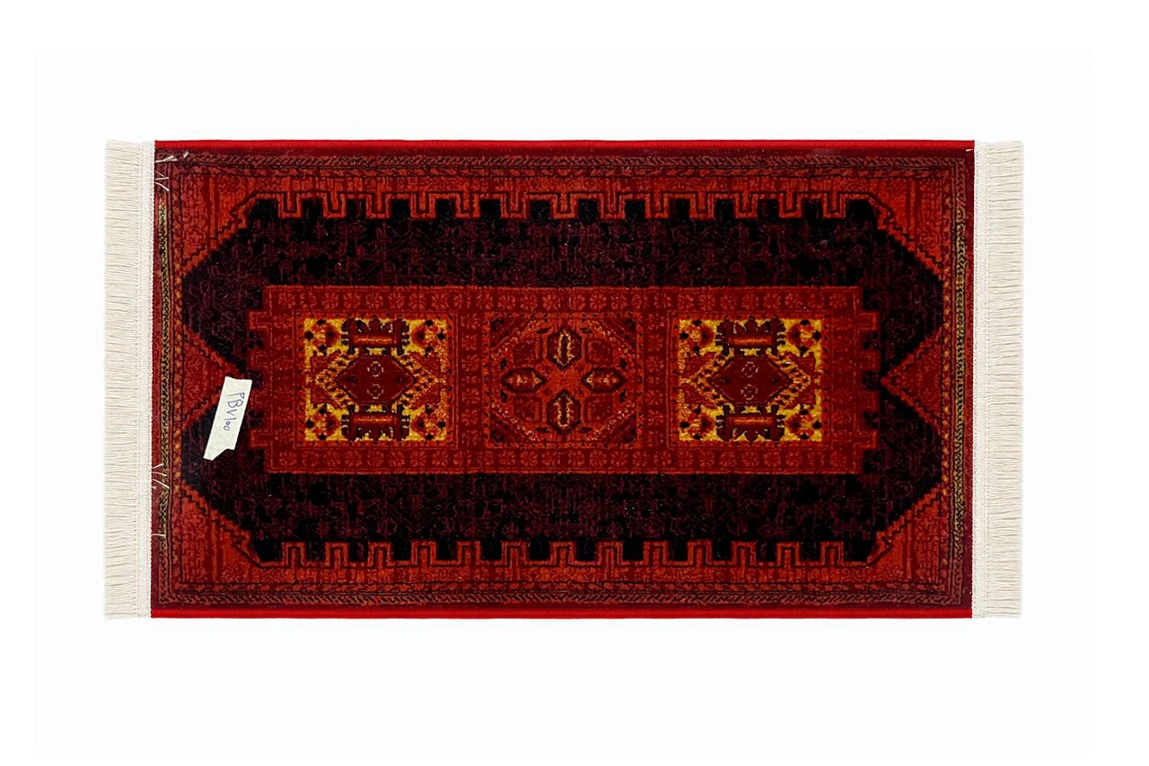 پادری بافت 700 شانه کاشان کد Pb7100