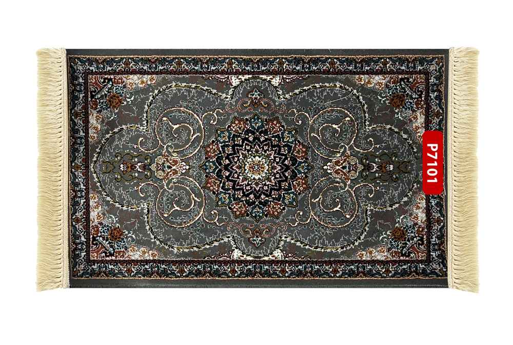 پادری بافت 700 شانه کاشان کد P7101