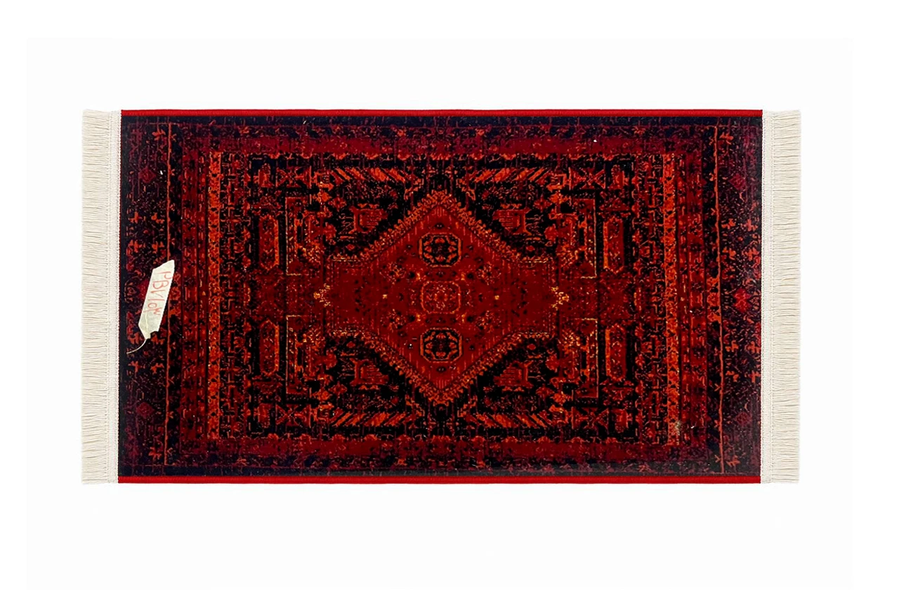 پادری بافت 700 شانه کاشان کد Pb7103