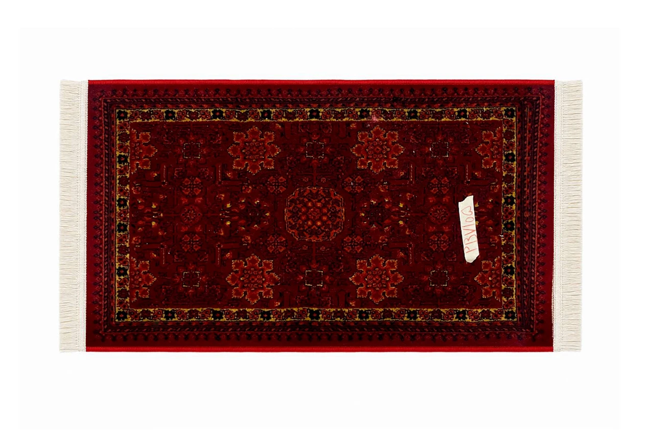 پادری بافت 700 شانه کاشان کد Pb7105