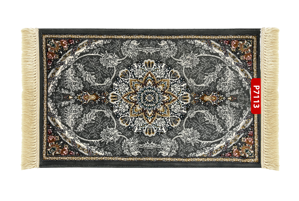 پادری بافت 700 شانه کاشان کد P7113