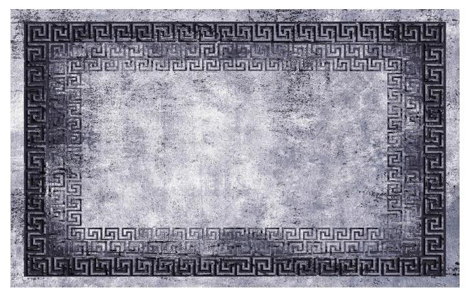 پادری دیجیتال طرح ورساچه کد PD101