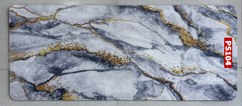 پاسینکی دیجیتال کاشان طرح سنگ کد ps104