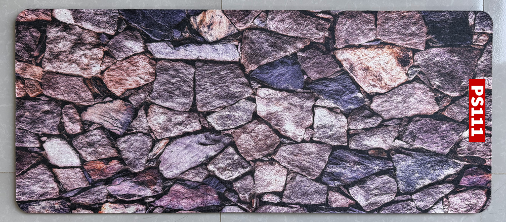 پاسینکی دیجیتال کاشان طرح سنگ کد ps111