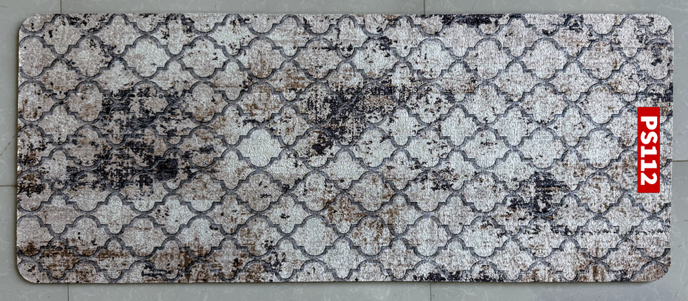 پاسینکی دیجیتال مدرن کاشان کد ps112