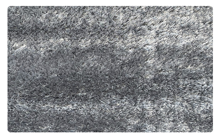 پادری سه بعدی 80*50 طوسی کد S107