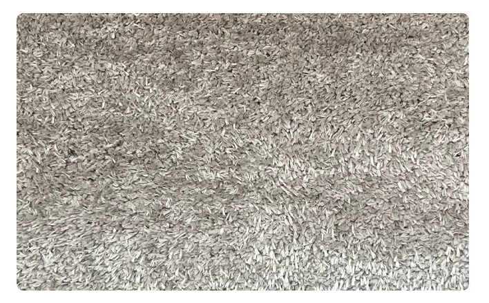 پادری فلوکاتی 80*50 موشی کد F103