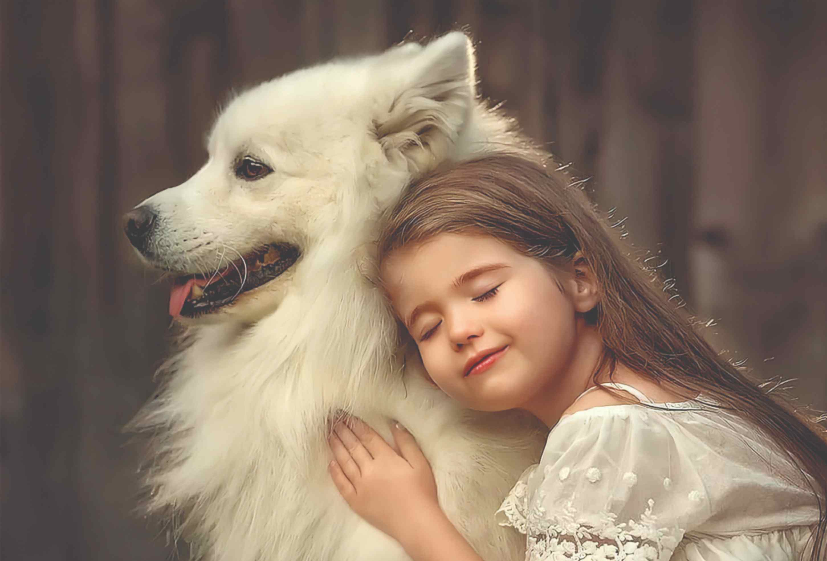 تابلوفرش چاپی طرح دوشیزه کد 7011