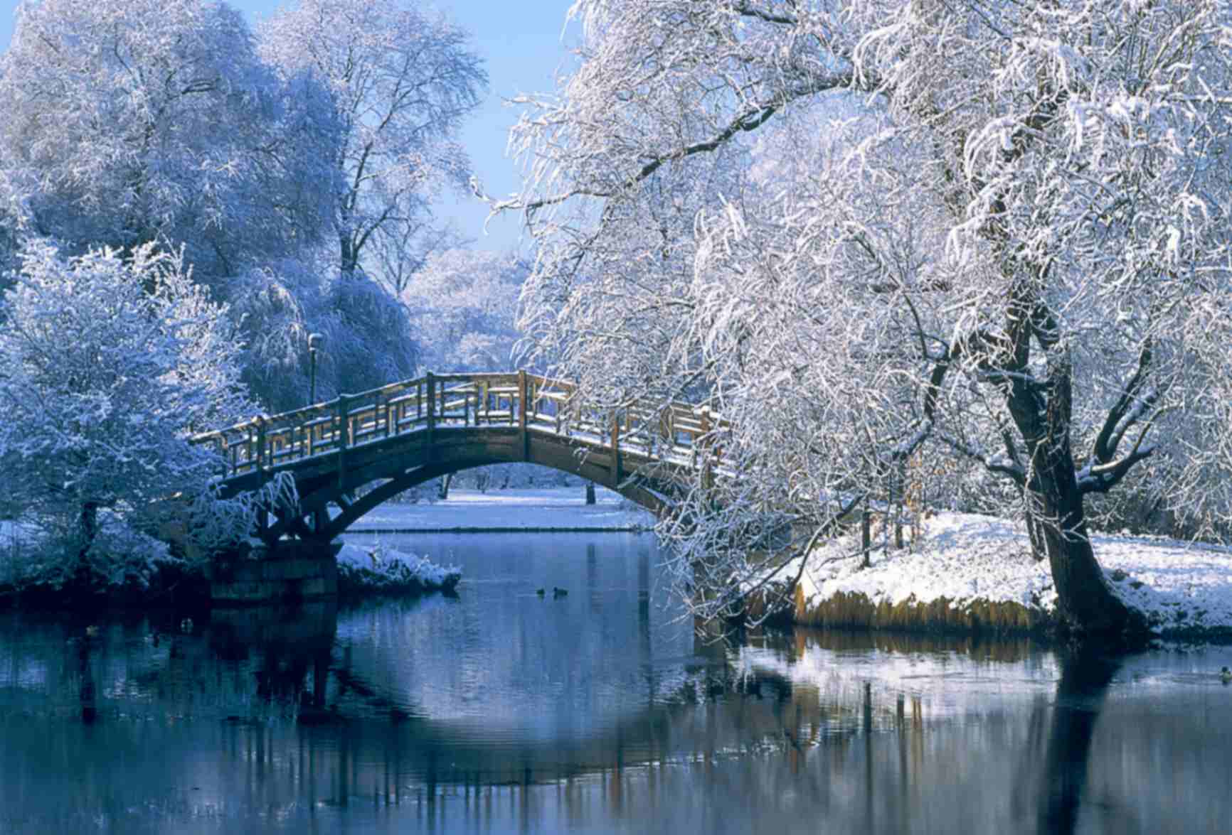 تابلوفرش چاپی طرح منظره کد 4037