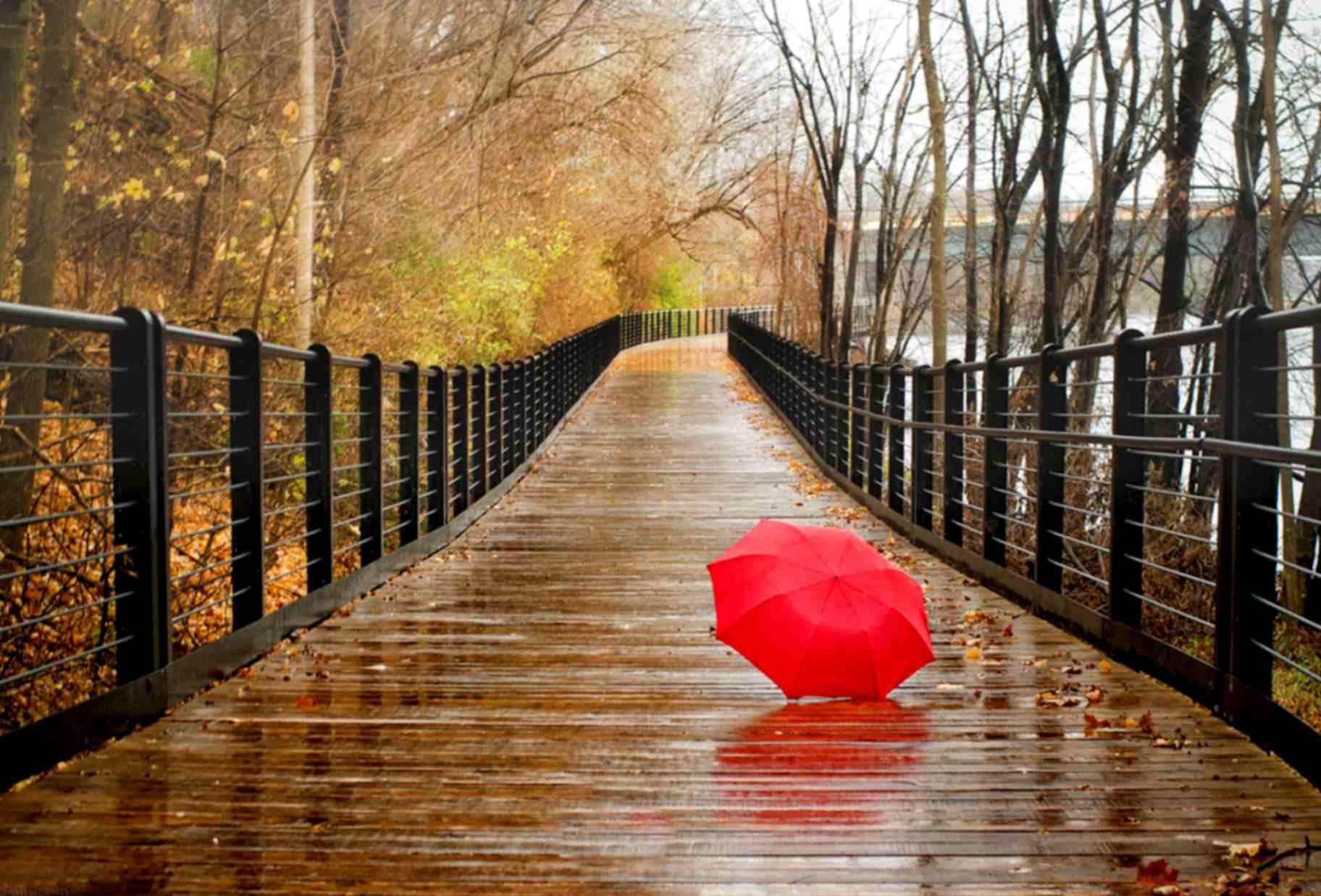 تابلوفرش چاپی طرح منظره کد 4047