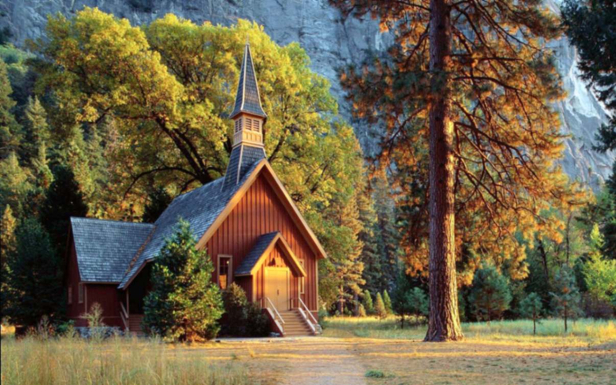 تابلوفرش چاپی طرح منظره کد 4068